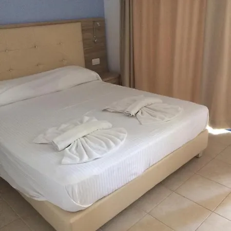 Palm Bay Pefki (Rhodes)