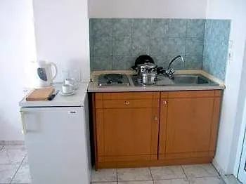 Appartamento Palm Bay