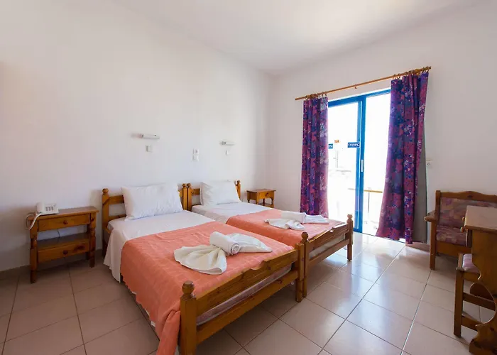 Palm Bay Appartamento