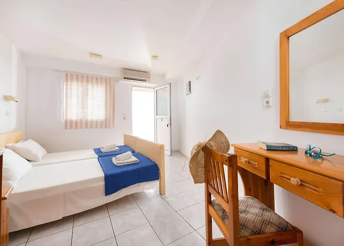 Palm Bay Appartamento